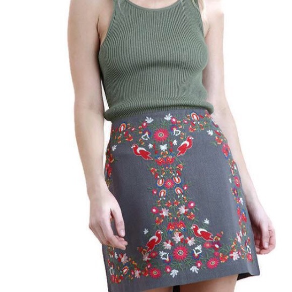 Umgee Floral Print Mini Dress with Belt – Chic Women's Summer Dress with Pockets